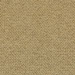 Текстура ковровые покрытия carpet textures 0004