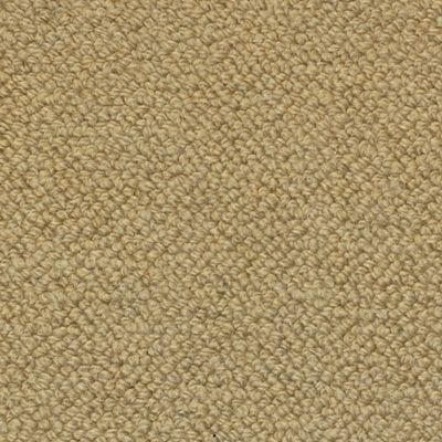 Текстура ковровые покрытия carpet textures 0004