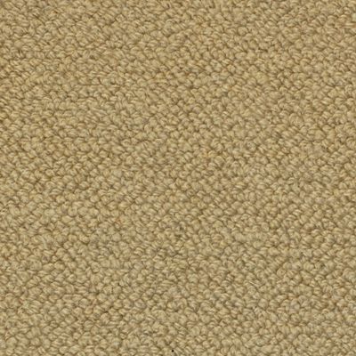 Текстура ковровые покрытия carpet textures 0004