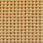 Текстура ковровые покрытия carpet textures 0005