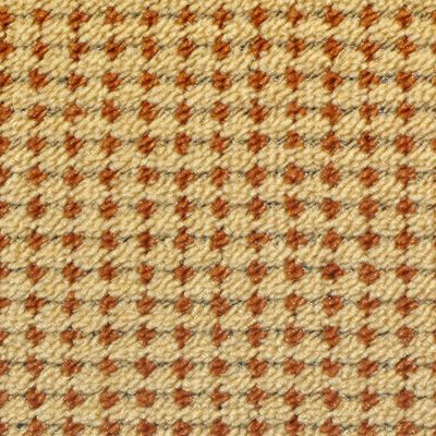 Текстура ковровые покрытия carpet textures 0005