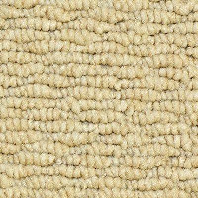 Текстура ковровые покрытия carpet textures 0006
