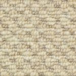 Текстура ковровые покрытия carpet textures 0007