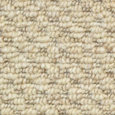 Текстура ковровые покрытия carpet textures 0007