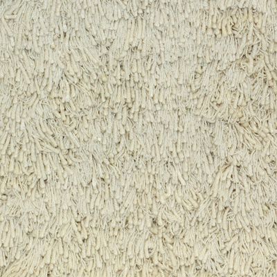Текстура ковровые покрытия carpet textures 0009