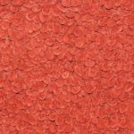 Текстура ковровые покрытия carpet textures 0010