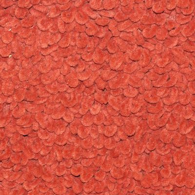 Текстура ковровые покрытия carpet textures 0010