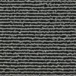 Текстура ковровые покрытия carpet textures 0012