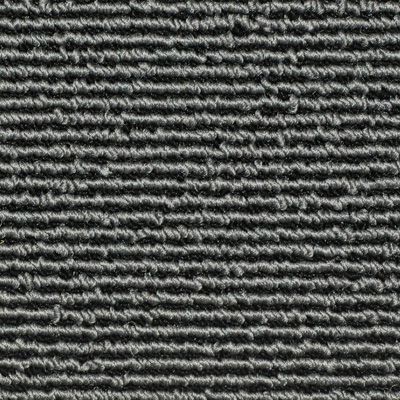 Текстура ковровые покрытия carpet textures 0012
