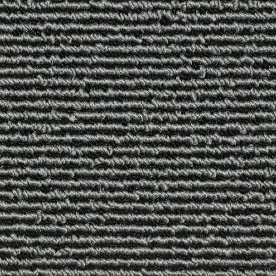 Текстура ковровые покрытия carpet textures 0012