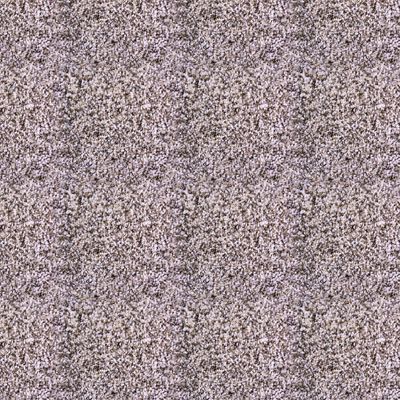 Текстура ковровые покрытия carpet textures 0013