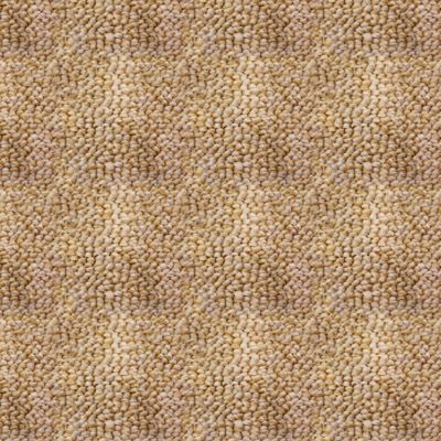 Текстура ковровые покрытия carpet textures 0014