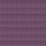 Текстура ковровые покрытия carpet textures 0015