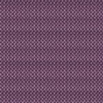 Текстура ковровые покрытия carpet textures 0015