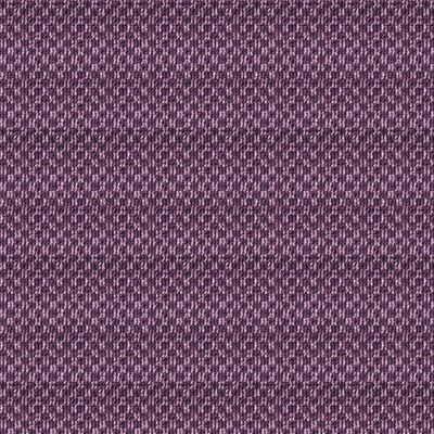 Текстура ковровые покрытия carpet textures 0015
