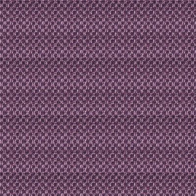 Текстура ковровые покрытия carpet textures 0015
