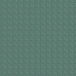 Текстура ковровые покрытия carpet textures 0016
