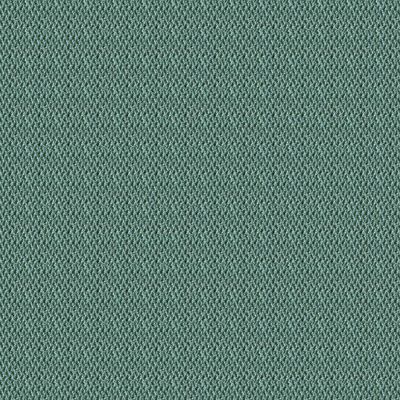 Текстура ковровые покрытия carpet textures 0016