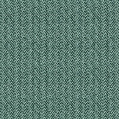 Текстура ковровые покрытия carpet textures 0016