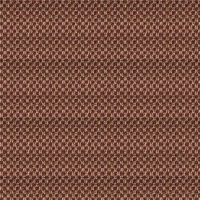 Текстура ковровые покрытия carpet textures 0017