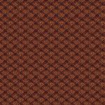 Текстура ковровые покрытия carpet textures 0018