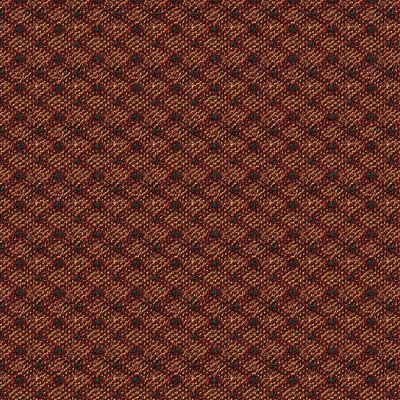 Текстура ковровые покрытия carpet textures 0018