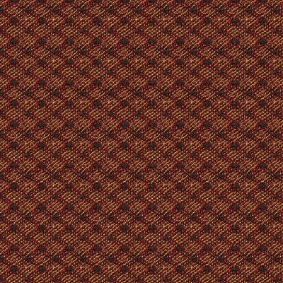 Текстура ковровые покрытия carpet textures 0018