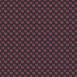 Текстура ковровые покрытия carpet textures 0019