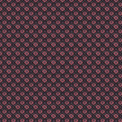 Текстура ковровые покрытия carpet textures 0019