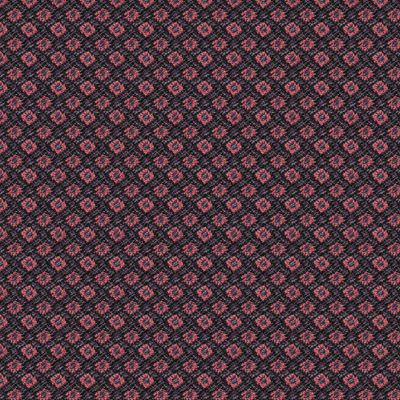 Текстура ковровые покрытия carpet textures 0019