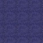 Текстура ковровые покрытия carpet textures 0020
