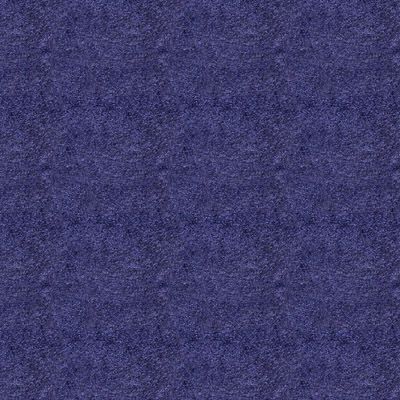 Текстура ковровые покрытия carpet textures 0020