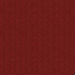 Текстура ковровые покрытия carpet textures 0021