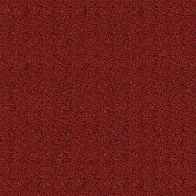 Текстура ковровые покрытия carpet textures 0021