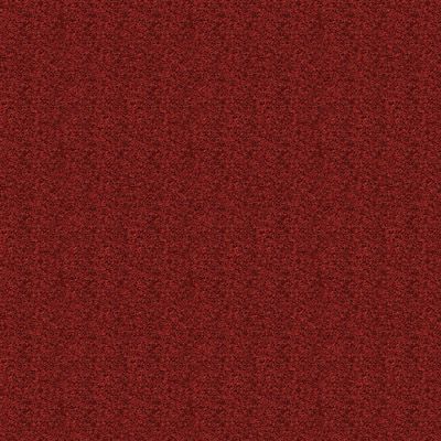 Текстура ковровые покрытия carpet textures 0021