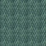 Текстура ковровые покрытия carpet textures 0022