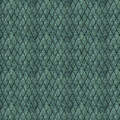Текстура ковровые покрытия carpet textures 0022
