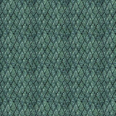 Текстура ковровые покрытия carpet textures 0022