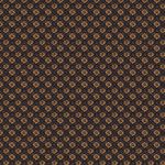 Текстура ковровые покрытия carpet textures 0023
