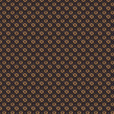 Текстура ковровые покрытия carpet textures 0023