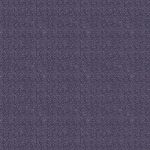 Текстура ковровые покрытия carpet textures 0024