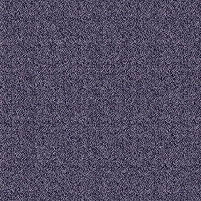Текстура ковровые покрытия carpet textures 0024