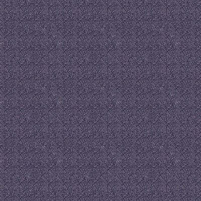 Текстура ковровые покрытия carpet textures 0024