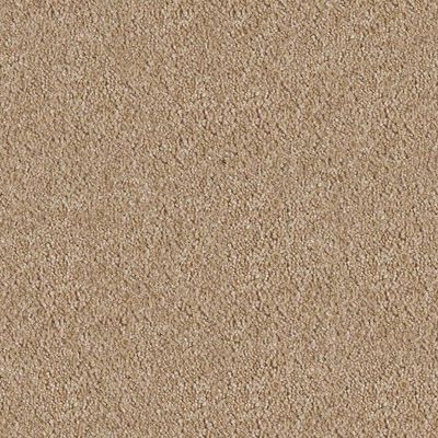 Текстура ковровые покрытия carpet textures 0025