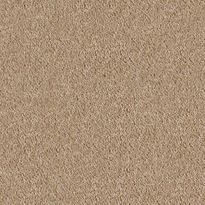 Текстура ковровые покрытия carpet textures 0025