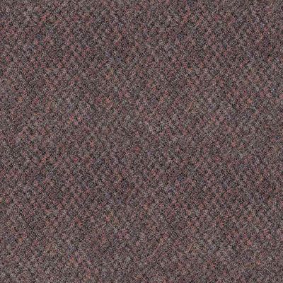 Текстура ковровые покрытия carpet textures 0026