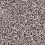 Текстура ковровые покрытия carpet textures 0027