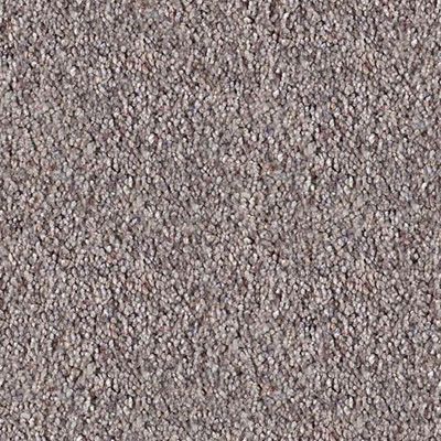 Текстура ковровые покрытия carpet textures 0027