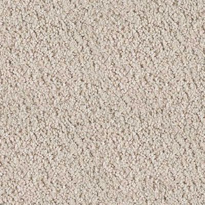 Текстура ковровые покрытия carpet textures 0028