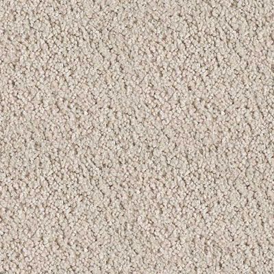 Текстура ковровые покрытия carpet textures 0028